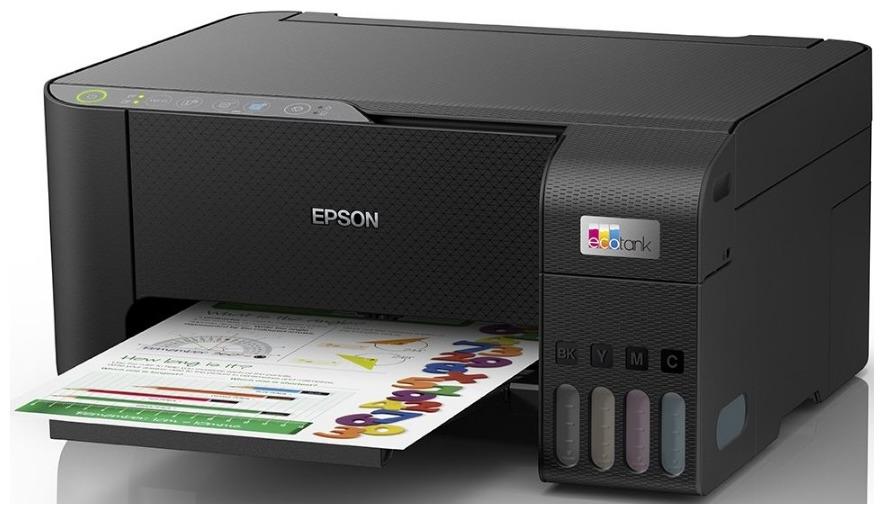 Epson l3250 